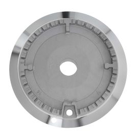 Smeg Cooker Hob Large Burner Head - 90mm