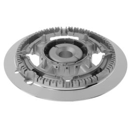 Smeg Cooker Hob Burner - Triple Crown