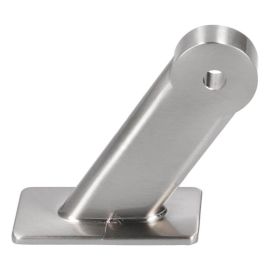 Smeg Cooker Oven Door Handle Support