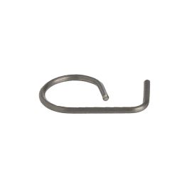 Smeg Cooker Hob Pan Support Clip