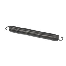 Smeg Dishwasher Door Hinge Spring