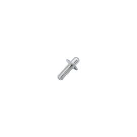 Smeg Cooker Hob Pan Stand Bolt