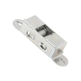 Smeg Cooker Oven Door Roller Catch