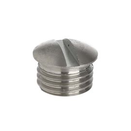 Smeg Dishwasher Spray Arm Plug
