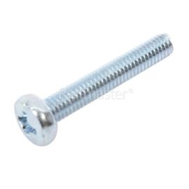 Smeg Cooker Oven Fixing Screw