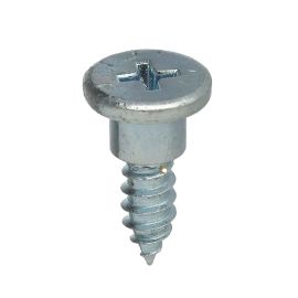 Smeg Cooker Top Oven Element Screw