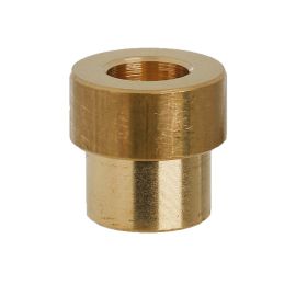 Smeg Cooker Oven Door Handle Bushing