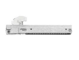 Smeg Cooker Oven Door Hinge