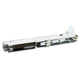 Smeg Cooker Main Oven Door Hinge
