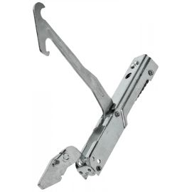 Smeg Cooker Main Oven Door Hinge