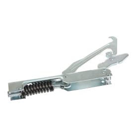Smeg Cooker Main Oven Door Hinge