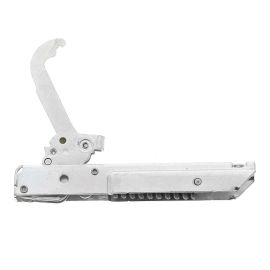 Smeg Cooker Door Hinge