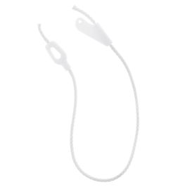Smeg Dishwasher Hinge Rope