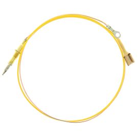 Smeg Cooker Thermocouple - SRV576.1