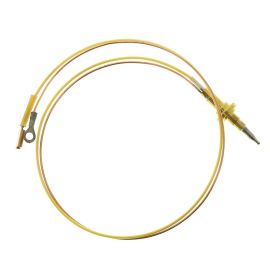 Smeg Cooker Oven Thermocouple - 500mm