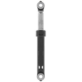 Smeg Washing Machine Suspension Leg