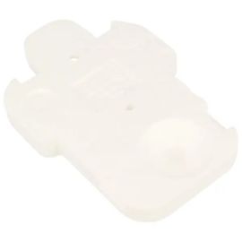 Smeg Dishwasher Water Stop Float