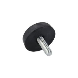 Smeg Dishwasher Adjustable Foot