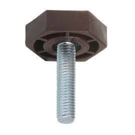 Smeg Cooker Adjustable Foot