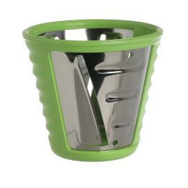 Tefal Food Chopper Slicing Cone
