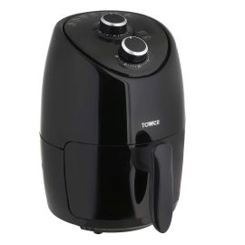 Tower T17087 Vortx Compact Air Fryer - 2 Litre - 1000W - T17087
