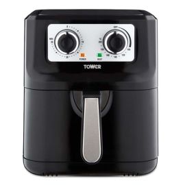 Tower T17090 Vortx 5 Litre Air Fryer
