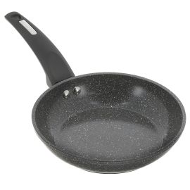 Tower Ceraston Frying Pan
