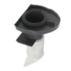 Vax Vacuum Cleaner Filter - Type 68