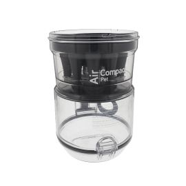 Vax Blade Vacuum Cleaner Bin