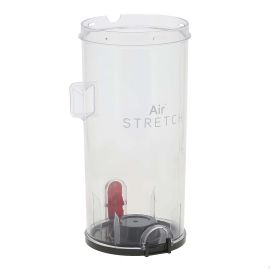 Vax Mach Air Vacuum Cleaner Bin