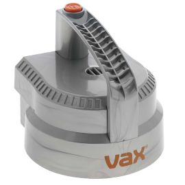 Vax Mach Air Vacuum Cleaner Bin Lid