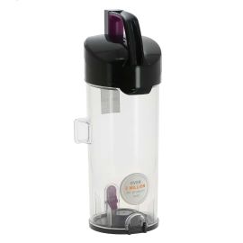 Vax Vacuum Cleaner Bin & Lid