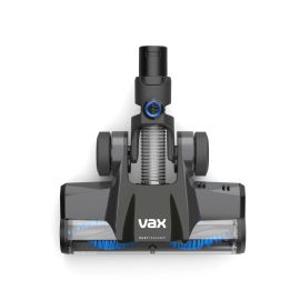 Vax Blade Vacuum Cleaner Head