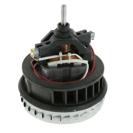 Vax Vacuum Cleaner Motor