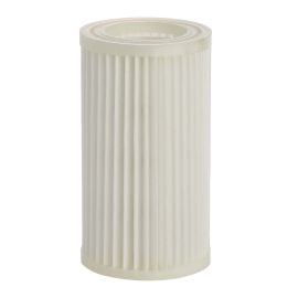 Vax Vacuum Cleaner Filter