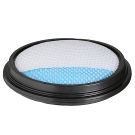 Vax Vacuum Cleaner Filter
