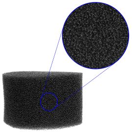Vax Vacuum Cleaner Filter