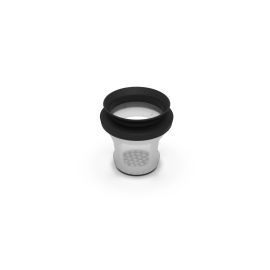 Vax Carpet Washer Filter - Compact Power