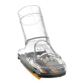 Vax Vacuum Cleaner Fur & Fluff Attachment Tool - 32mm