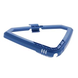Vax Steam Cleaner Carpet Glider