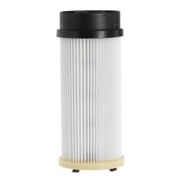 Vax Vacuum Cleaner Filter Kit