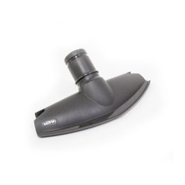 Vax Vacuum Cleaner Mattress Tool - Air, Air3 and Mach Air Models