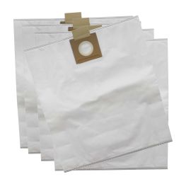 Vax Vacuum Cleaner Bag - VCC - 15 (Pack of 5)