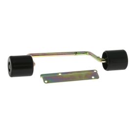 Vax Vacuum Cleaner Height Adjustment Service Kit - V006