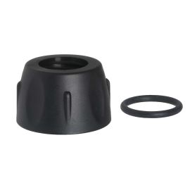 Vax Vacuum Cleaner Handle Collar Assembly - VCU - 02