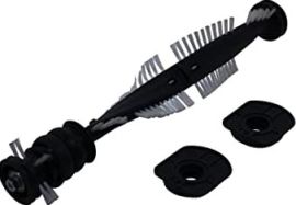 Vax Vacuum Cleaner Brushroll - VZL901