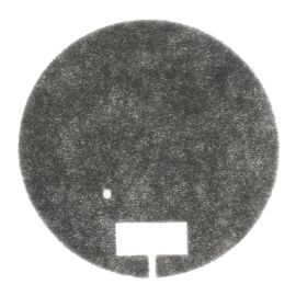 Vax Vacuum Cleaner Pre Motor Filter