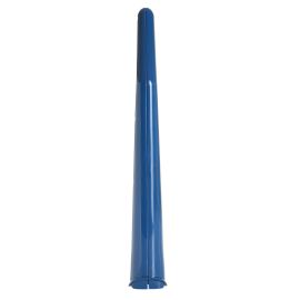 Vax Vacuum Cleaner Handle Assembly - Blue - U91P5E