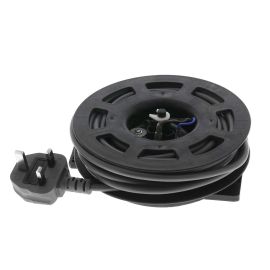Vax Vacuum Cleaner Cable Rewind Assembly - C89 - P6