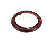 Vax Vacuum Cleaner Left Wheel - C89 - MA - T